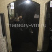 Гранитные памятники