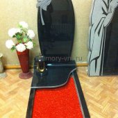 Гранитные памятники