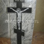 Гранитные памятники