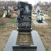 Гранитные памятники
