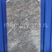 Гранитные памятники