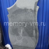 Гранитные памятники
