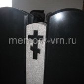 Гранитные памятники