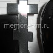 Гранитные памятники