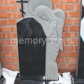 Гранитные памятники