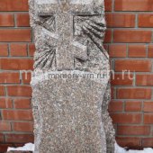 Гранитные памятники