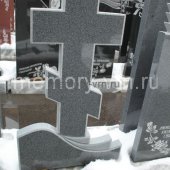 Гранитные памятники