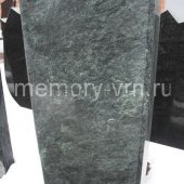 Гранитные памятники