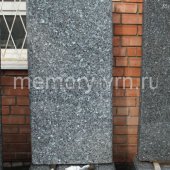 Гранитные памятники