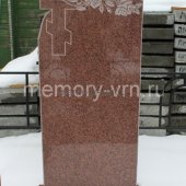 Гранитные памятники