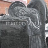 Гранитные памятники