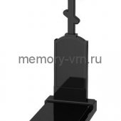 Гранитные памятники