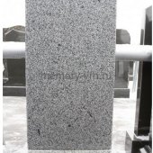 Гранитные памятники