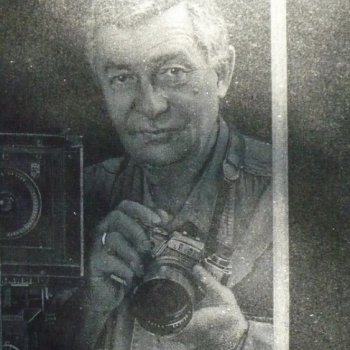 Гравировка памятников Воронеж