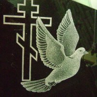 Гравировка памятников Воронеж