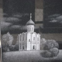 Гравировка памятников Воронеж