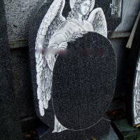 Гравировка памятников Воронеж