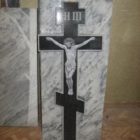 Гравировка памятников Воронеж
