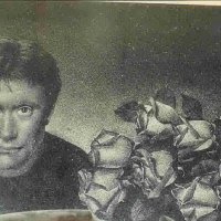 Гравировка памятников Воронеж