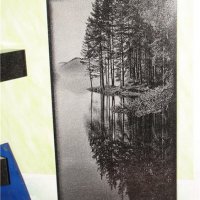 Гравировка памятников Воронеж