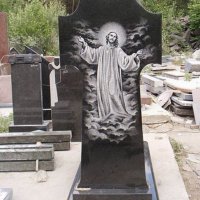 Гравировка памятников Воронеж