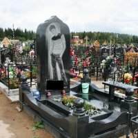 Гравировка памятников Воронеж