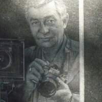 Гравировка памятников Воронеж