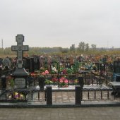 Изготовление гранитных комплексов в Воронеже