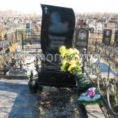 Изготовление гранитных комплексов в Воронеже