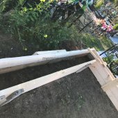 Изготовление гранитных комплексов в Воронеже