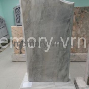 Заказать памятники из мрамора в Воронеже