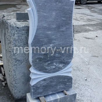 Заказать памятники из мрамора в Воронеже
