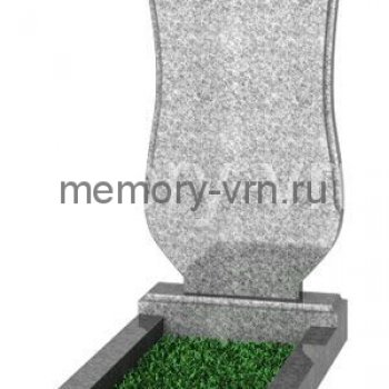 Заказать памятники из мрамора в Воронеже
