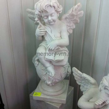Заказать памятники из мрамора в Воронеже