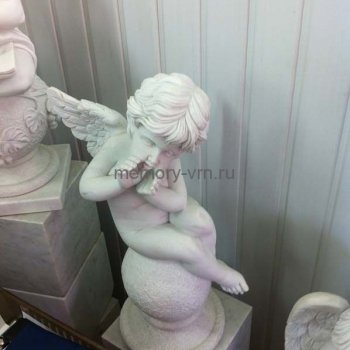 Заказать памятники из мрамора в Воронеже