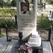 Заказать памятники из мрамора в Воронеже
