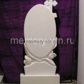 Заказать памятники из мрамора в Воронеже