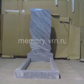 Заказать памятники из мрамора в Воронеже