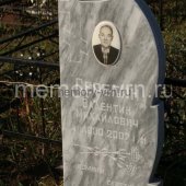 Заказать памятники из мрамора в Воронеже