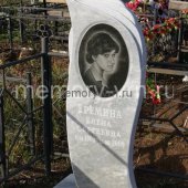 Заказать памятники из мрамора в Воронеже