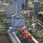 Заказать памятники из мрамора в Воронеже