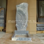 Заказать памятники из мрамора в Воронеже