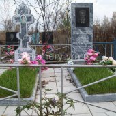 Заказать памятники из мрамора в Воронеже