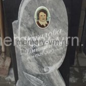Заказать памятники из мрамора в Воронеже