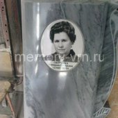 Заказать памятники из мрамора в Воронеже