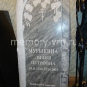 Заказать памятники из мрамора в Воронеже