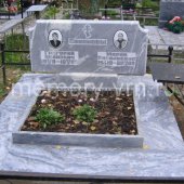 Заказать памятники из мрамора в Воронеже