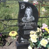 Заказать памятники из мрамора в Воронеже
