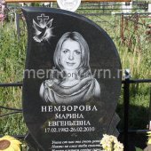 Заказать памятники из мрамора в Воронеже
