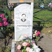 Заказать памятники из мрамора в Воронеже